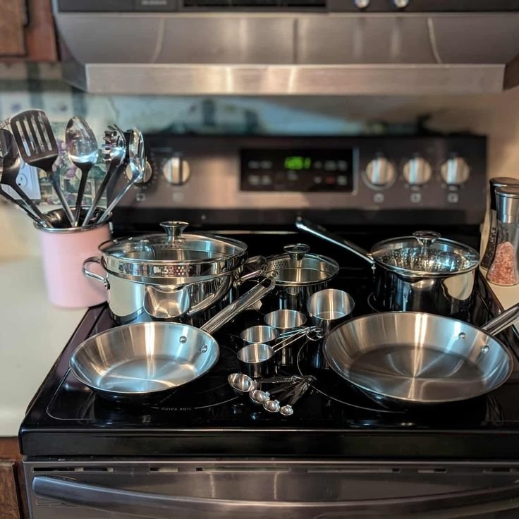 🛒#complimentary_ I was gifted this Gourmet…