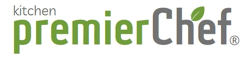 premierchef.site